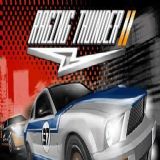 Download Raging Thunder Cell Phone Game